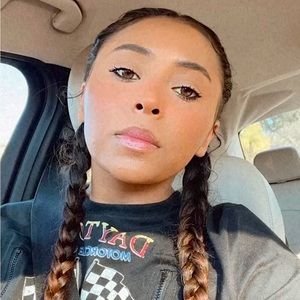 Meet your Posher, Atlanis